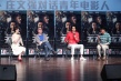 周润发：做演员很闷很累，至今没看过《上海滩》