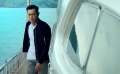 《反贪风暴3》曝“惊险chuan戏”正片片段