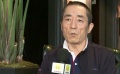 關(guān)曉彤和吳磊演技遭質(zhì)疑 張藝謀力挺：電影的希望在年輕人