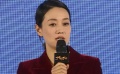 明星妈妈家长会上被围观？马伊琍和姚晨欢乐分享“尴尬”遭遇