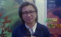 《江湖兒女》口碑特輯 眾星點(diǎn)贊賈氏江湖