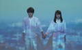 《福尔图娜之瞳》特别预告片