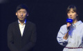 腾讯影业又搞大动作？徐静蕾突破次元壁张艺谋携《影》亮相