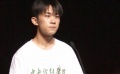 新晋大学生易烊千玺！中戏开学典礼发言台下同学不淡定了