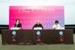 第二屆平遙國際電影展公布片單 近半數(shù)影片全球首映