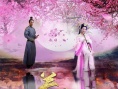 關(guān)關(guān)雎鳩