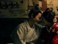 關(guān)關(guān)雎鳩