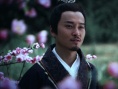 關(guān)關(guān)雎鳩