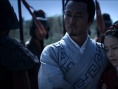 關(guān)關(guān)雎鳩