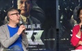 众星云集力推国产佳片 周润发为电影学院新生上第一堂课