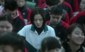 《悲傷逆流成河》推廣曲《不哭》MV