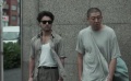 《硬核》預告片