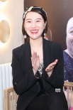 《嘴廚麻辣燙》啟動 “李大嘴”姜超將演美食大咖