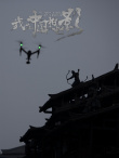 张艺谋和他的“影”