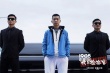 《我是檢察官》上映引熱議 環(huán)保“法不容情”