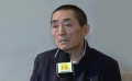 威尼斯电影节水城亮相 75年光影流转汇聚各国电影人