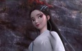 《白蛇：緣起》定檔預(yù)告片