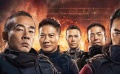 周末觀察：走情懷風的《黃金兄弟》能否燃爆“雞肋中秋檔”？