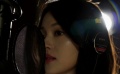 電影《悲傷逆流成河》曝MV  張韶涵獻唱主題曲《如河》