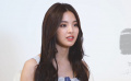 《江湖儿女》故乡特辑 杨超越讲述95后江湖事