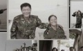 何冰加盟《兩個(gè)人的海島》 致敬最美“守島人”