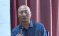 《戏台》海外首秀获好评 陈佩斯分享幕后感受