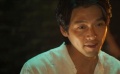 《協(xié)商》玄彬?qū)O藝珍談判片段