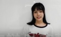 《电影辩世界》香港大学辩手团队