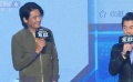 電影《無(wú)雙》北京首映 張靜初演三個(gè)角色郭富城至少分飾八個(gè)