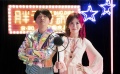 《胖子行动队》宣传曲MV曝光
