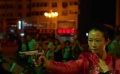 《江湖兒女》曝街頭血戰(zhàn)片段