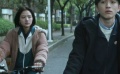 《悲傷逆流成河》發(fā)插曲MV