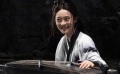 我是超能俪！文能弹琴武能腾空翻转 老公邓超：我都看入迷了