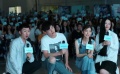 《悲傷逆流成河》發(fā)布校園路演特輯