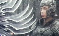 太可怕了！一把東吳傘在《影》里變成鋒利的殺人利刃