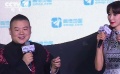 小岳岳曾羞涩不敢看志玲？现在竟让女神用方言夸他像吴彦祖