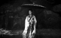 《影》把水墨画穿在了身上 擅玩色彩的张艺谋这次变了