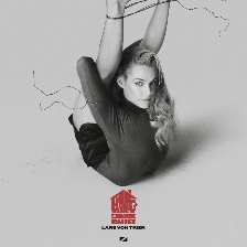 此房是我造