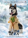《營救汪星人》曝“八仙過?！焙?神犬各顯神通