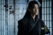 《噪乐江湖》曝剧照 童星老戏骨演绎“音乐武侠”