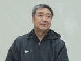 《天刃》主創(chuàng)現(xiàn)身公益放映 為武警官兵送國慶禮