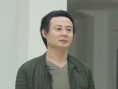《天刃》主創(chuàng)現(xiàn)身公益放映 為武警官兵送國慶禮