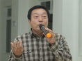 《天刃》主創(chuàng)現(xiàn)身公益放映 為武警官兵送國慶禮