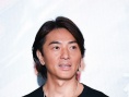 《黄金兄弟》动作戏获认可 成龙赞“后继有人”