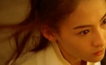 电影日历：《河东狮吼》比张柏芝颜值更虐心的是那段爱情箴言