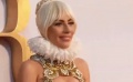 《一个明星的诞生》伦敦首映 Lady Gaga最新红毯造型不雷人了？
