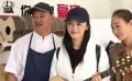 一把吉他的誕生！姚晨深入正安拜師：以后沒戲拍就來做吉他！