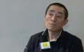 《影》主创专访：水墨阴阳影如景·艺谋挥毫威尼斯