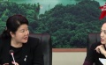 脱贫攻坚战星光行动贵州正安调研 姚晨参加研讨会献计献策