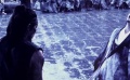 拍雨戲太難了！《影》現(xiàn)場特效師絞盡腦汁終于讓張藝謀滿意